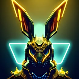 TheJackJackalope