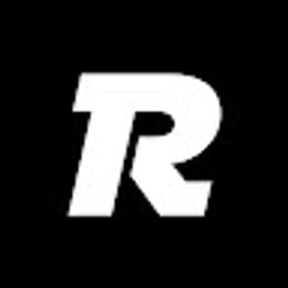 Raiders_ThaT