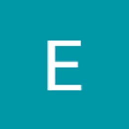 epajkov285