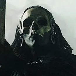 demon44