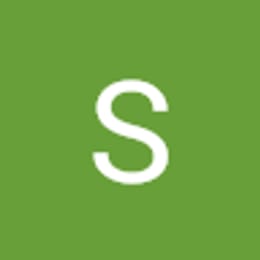 Spruti