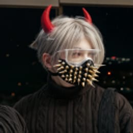 manerka0