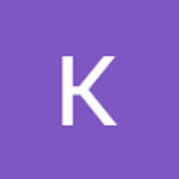 kostyagame2166