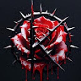 kind_red
