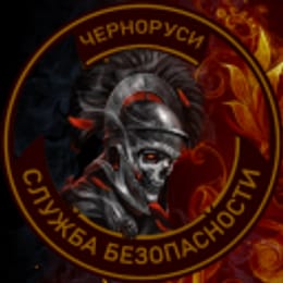 damokl34rus
