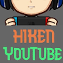 hkenYT