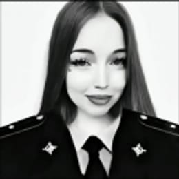 kica4karaf