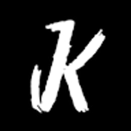 Krosis