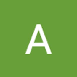 AlexNews