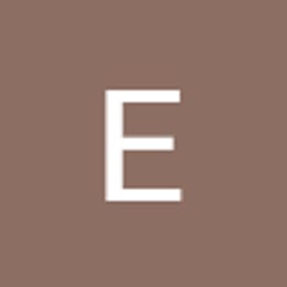 EgorBugakov