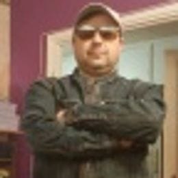dmitry_kokhan