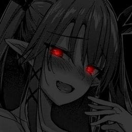darkrose