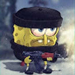 just_a_profile