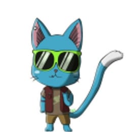 octarineone