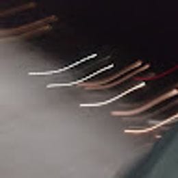Rlge7667