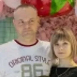 alexander_vitkalov