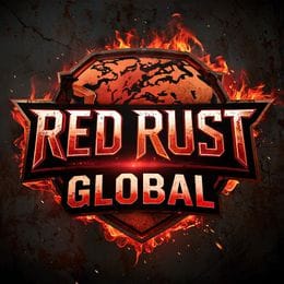 REDRUSTGLOBAL
