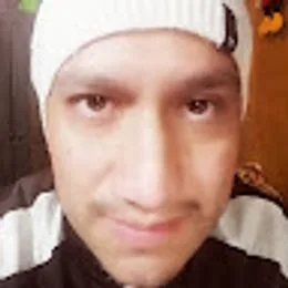 dan_castrillo