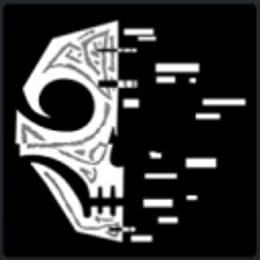 wiseflamingo36062