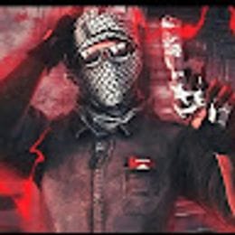 AGentGG