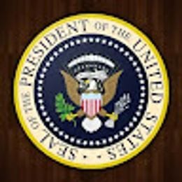UnitedStatesDepartmentofState