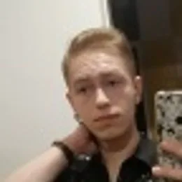 Pavel_Vecher