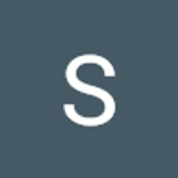 shoxrux_shavkatov