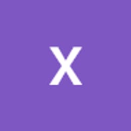 xizona_727