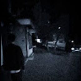 nazar_ekhalo