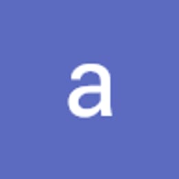 ars_252