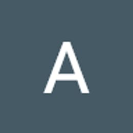 artemon303031