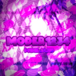 moder1234