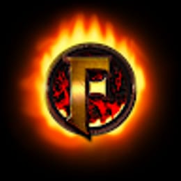RetmexFirestorm