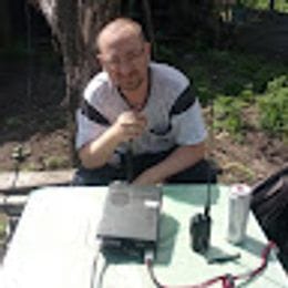 denistishakov