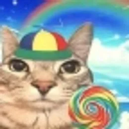 notameni_anata