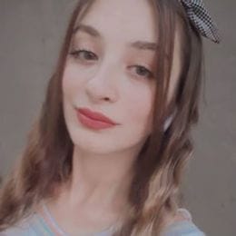 linn_vladimir