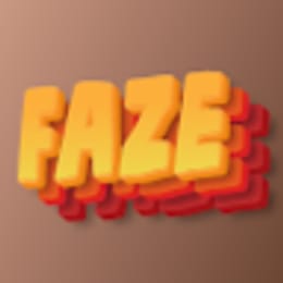 Faze3