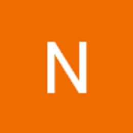 NeKaLaY