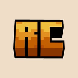 RCRAFTEX
