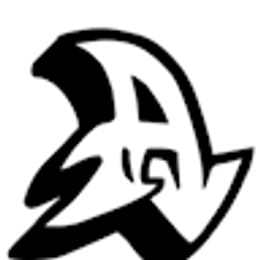 ALEKSSEICH