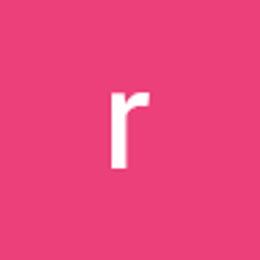 ruua2