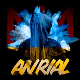 Anrial