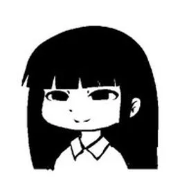 user7009