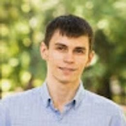 leonid98345
