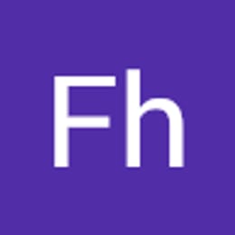 FhBzjdv