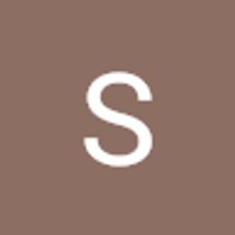 SyslikInside3