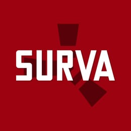 Kryukan