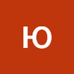 linashevnina