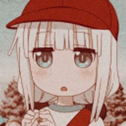 dezer199