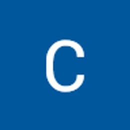 CrazyMan_685